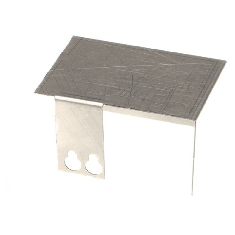 Garland 2561100 Oven Pilot Shield
