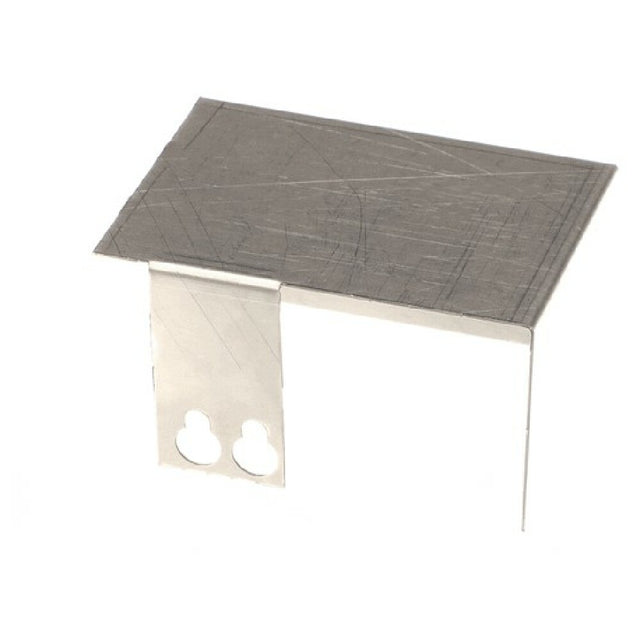 Garland 2561100 Oven Pilot Shield