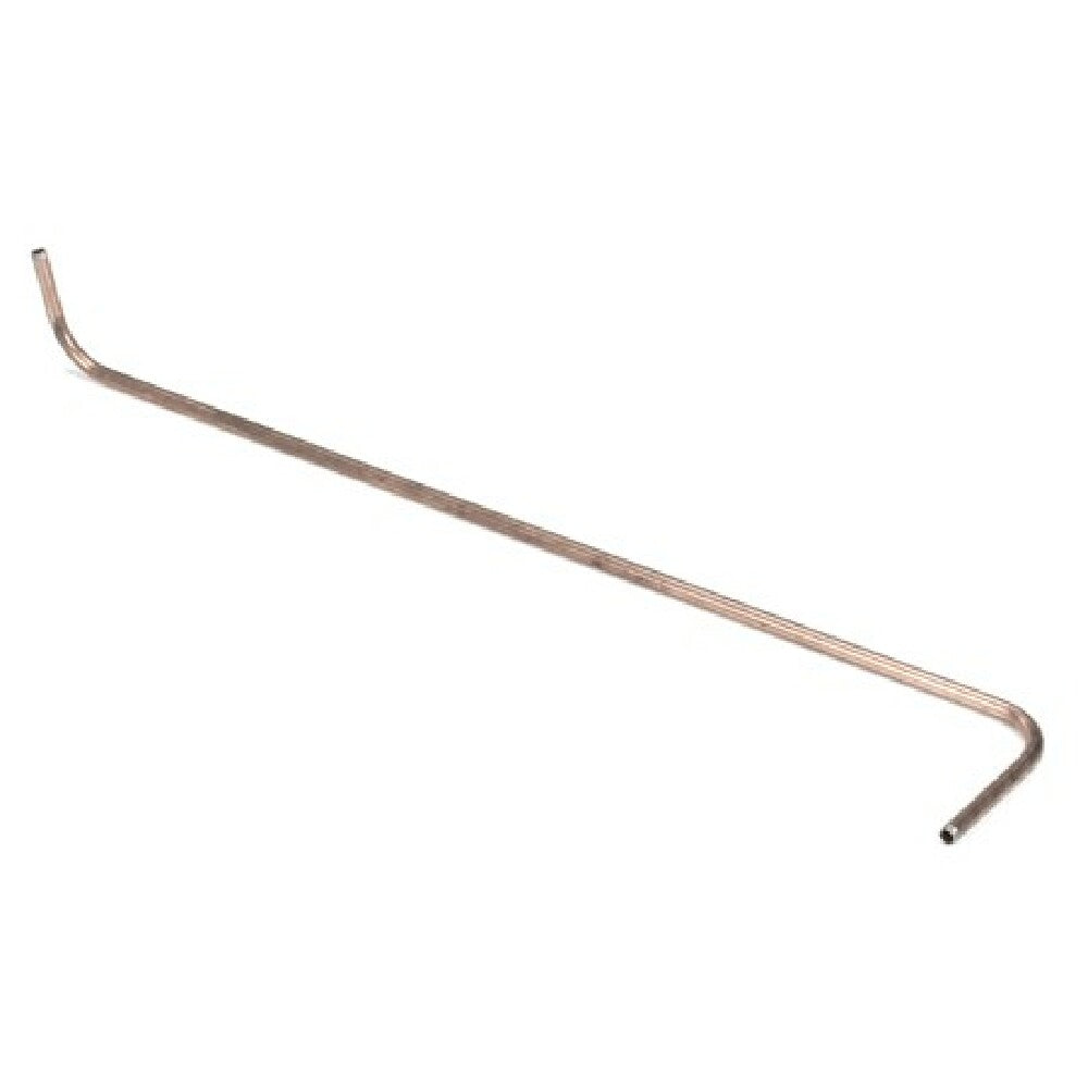 Garland 2581700 Lt.rear Pilot Tube Ms44 #name