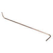 Garland 2581700 Lt.rear Pilot Tube Ms44 #name