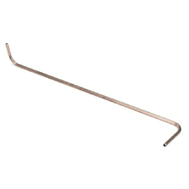 Garland 2581700 Lt.rear Pilot Tube Ms44 #name