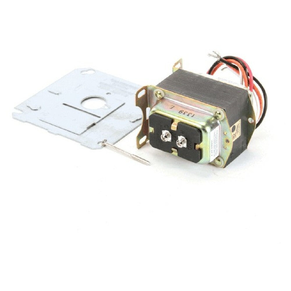 Garland 2582500 At175a 1008 Transformer