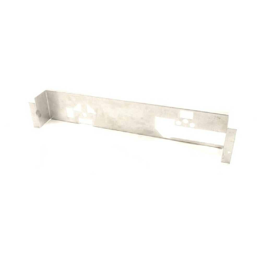 Garland 3014100 Burner Hanger