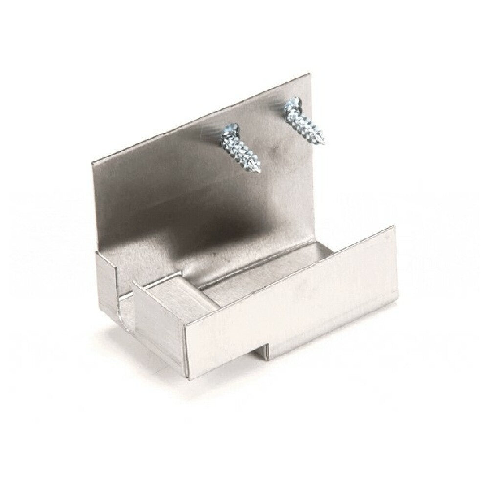 Garland 3040800 Pilot Shield