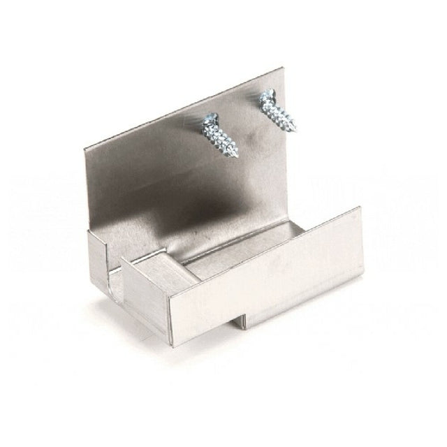 Garland 3040800 Pilot Shield