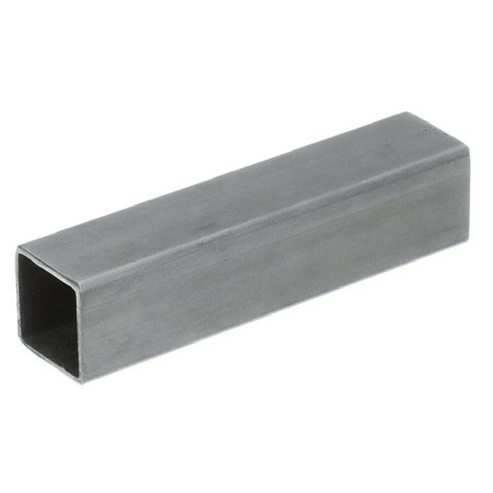 Garland 4102926 1in Square X 4 1/4 S/s P Ipe
