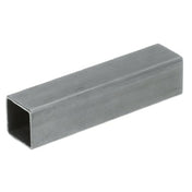 Garland 4102926 1in Square X 4 1/4 S/s P Ipe