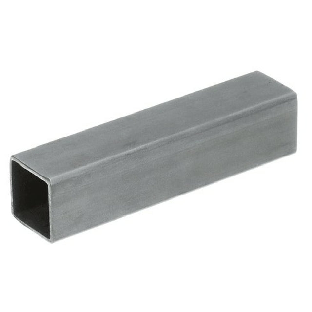 Garland 4102926 1in Square X 4 1/4 S/s P Ipe