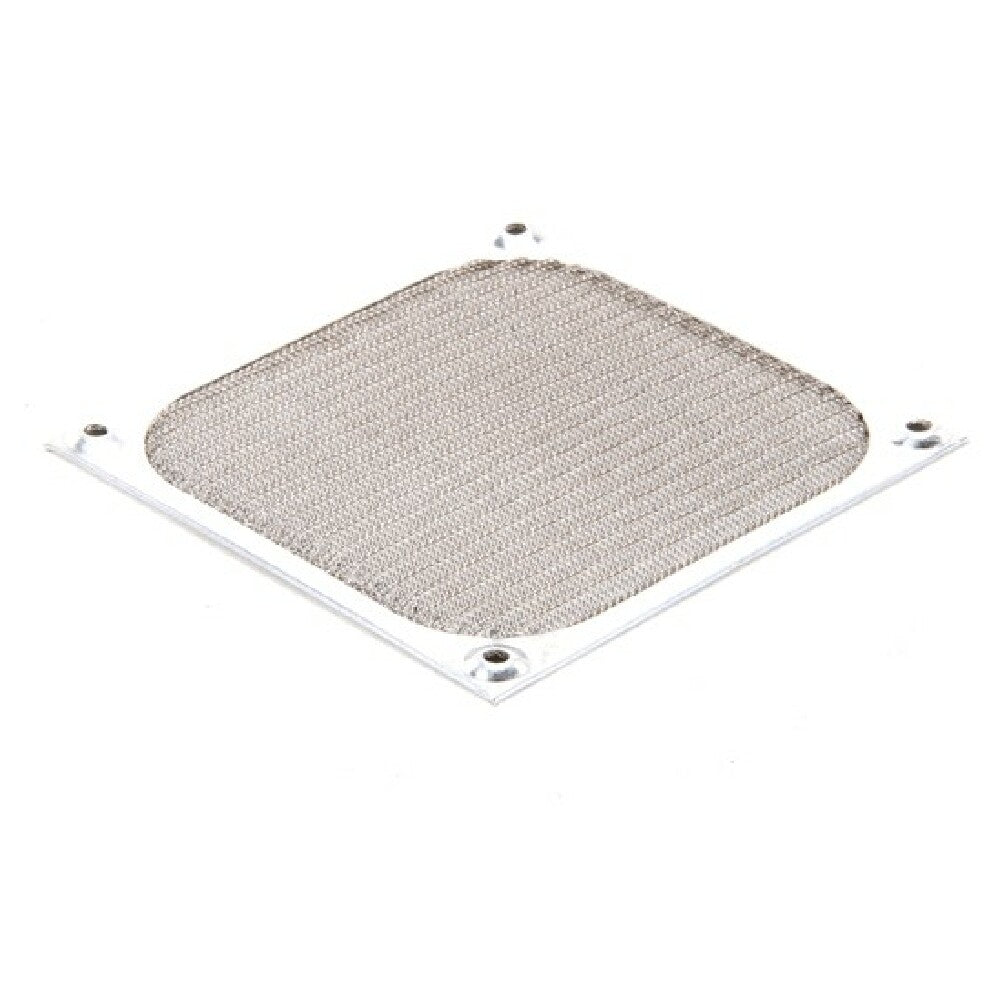 Garland 4516839 Fan Filter Lz60