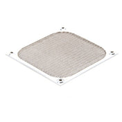 Garland 4516839 Fan Filter Lz60