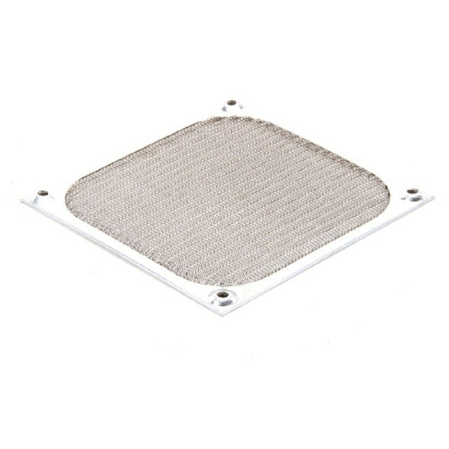 Garland 4516839 Fan Filter Lz60