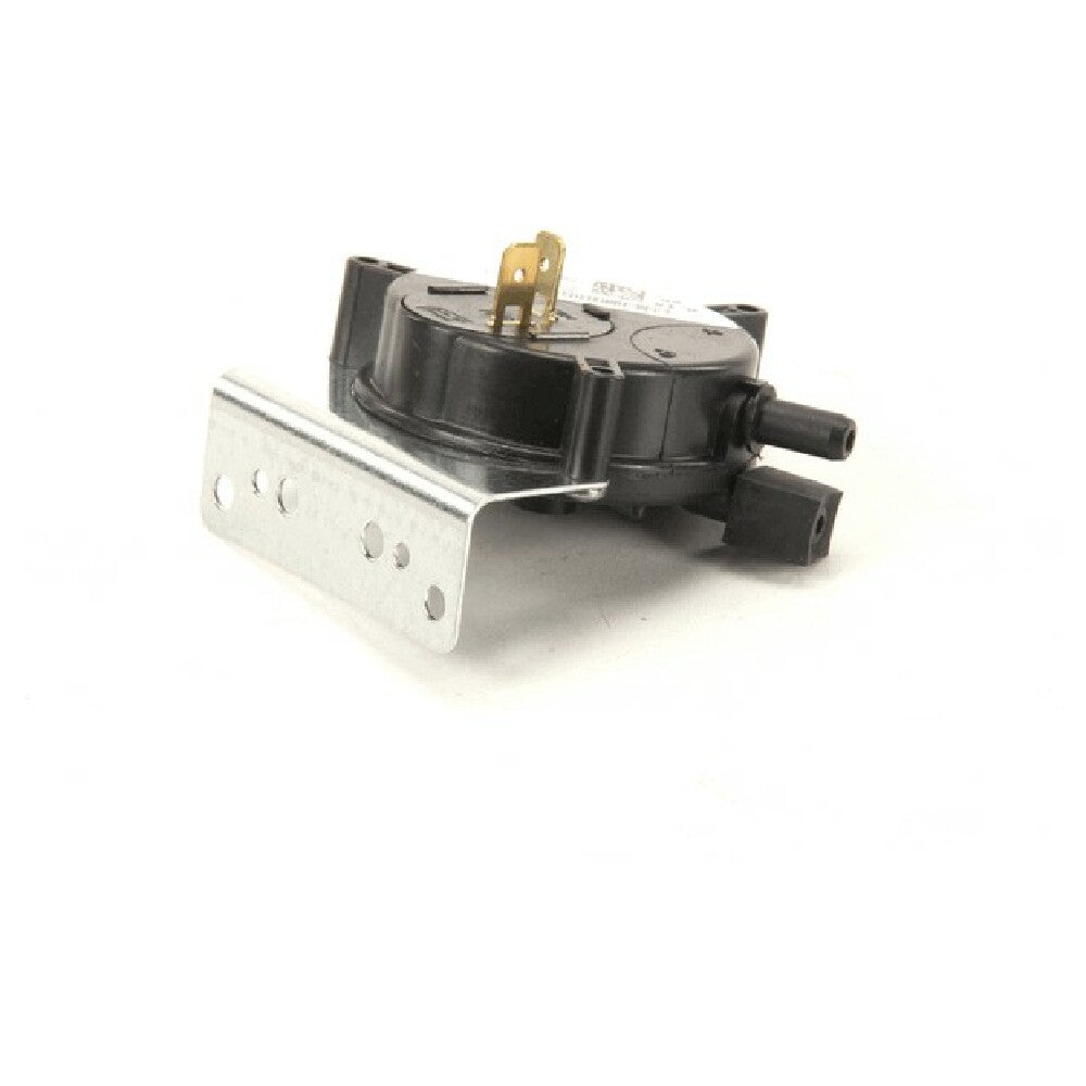 Garland 4517392 Pressure Switch