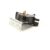 Garland 4517392 Pressure Switch