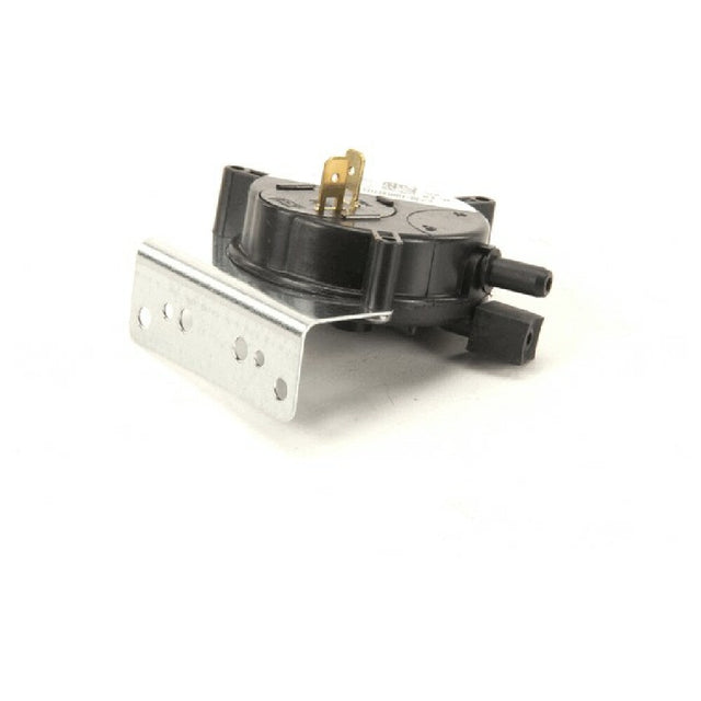 Garland 4517392 Pressure Switch