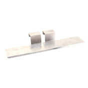 Garland 4520354 Grease Shield