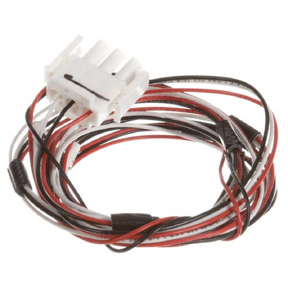 Garland 4521767 W/h Reed Switch