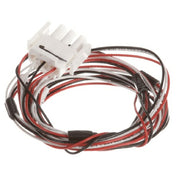 Garland 4521767 W/h Reed Switch