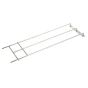 Garland 4522413 Rack Guide Rc