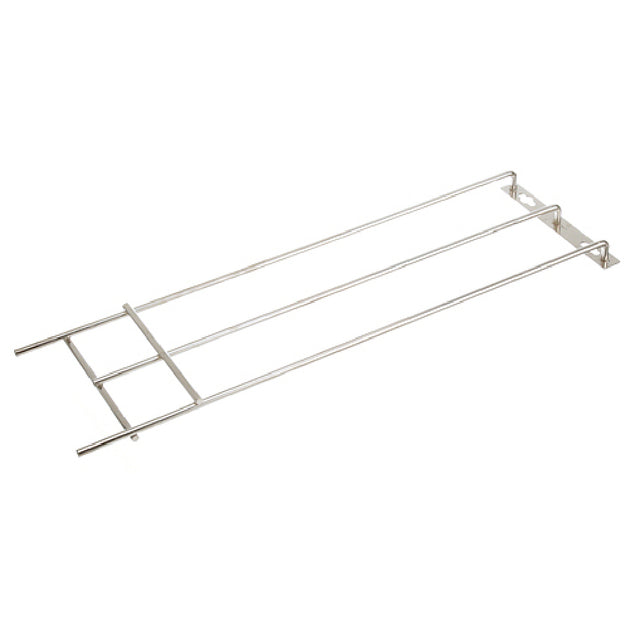 Garland 4522413 Rack Guide Rc