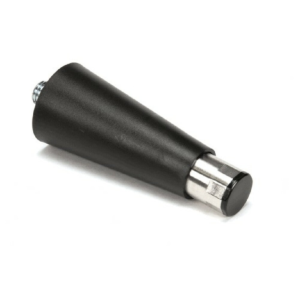 Garland 4522416 6 In.adj.plastic Leg