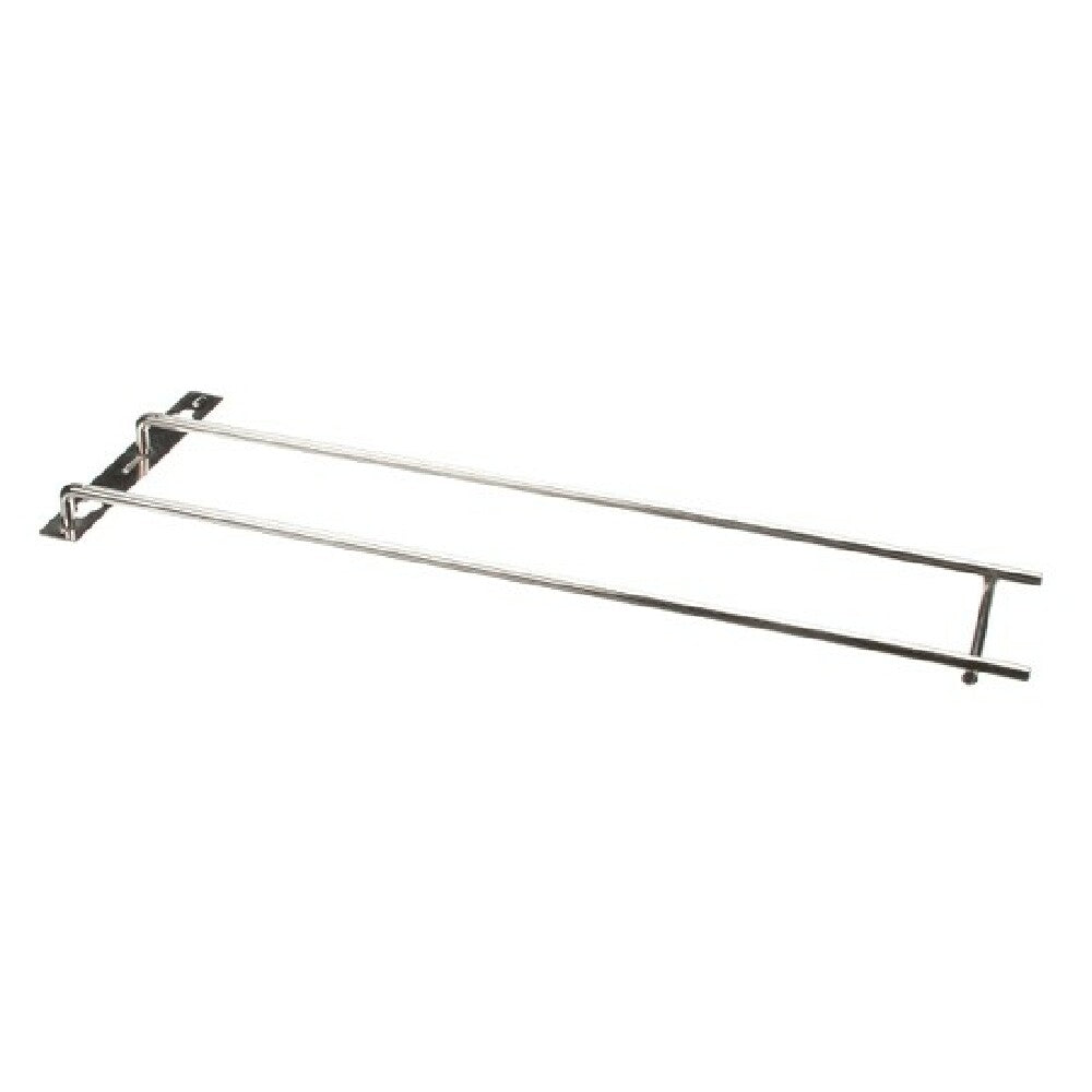 Garland 4522754 Rack Guide Lt Sunfire