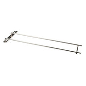 Garland 4522754 Rack Guide Lt Sunfire