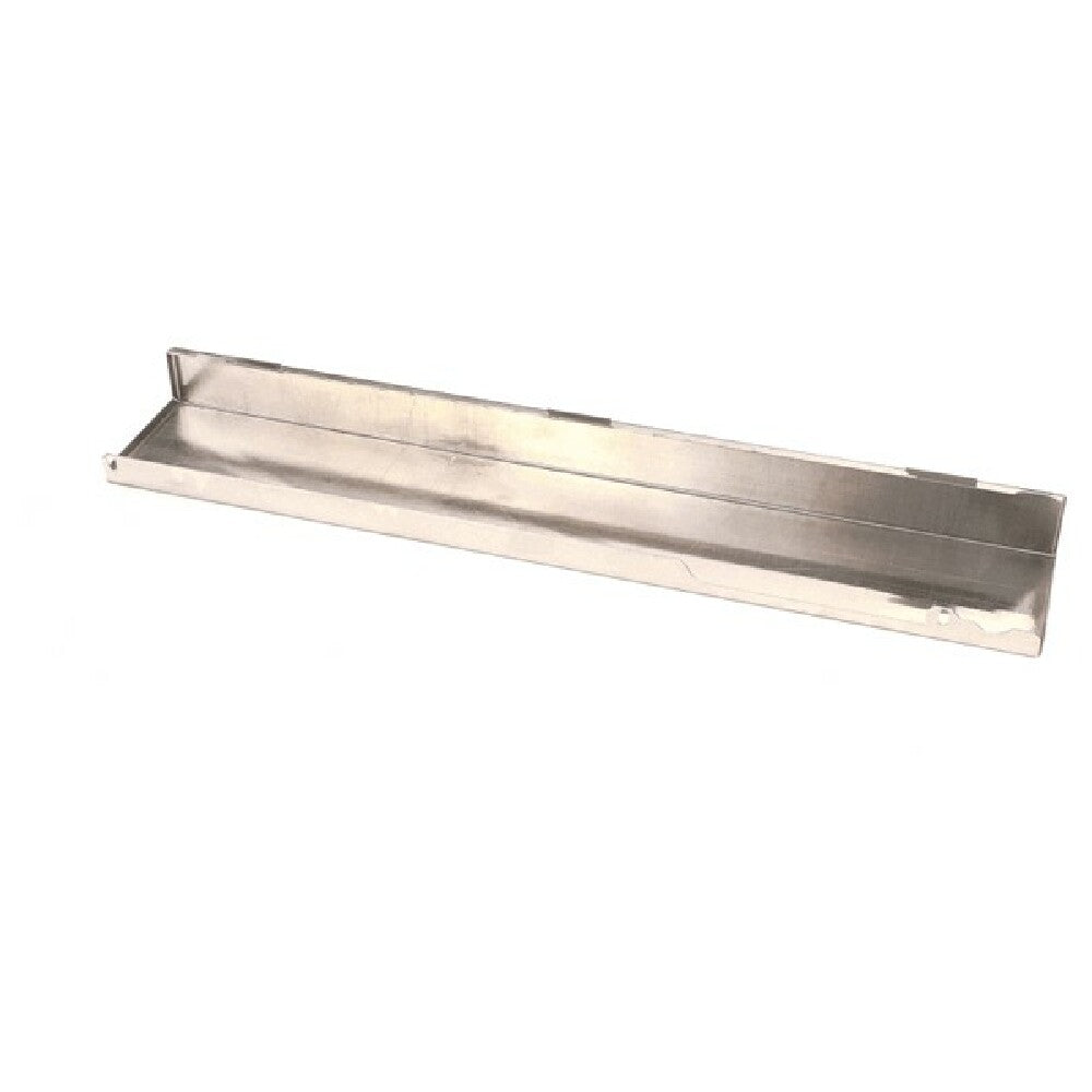 Garland 4522765 Corner Column Lt 900mm