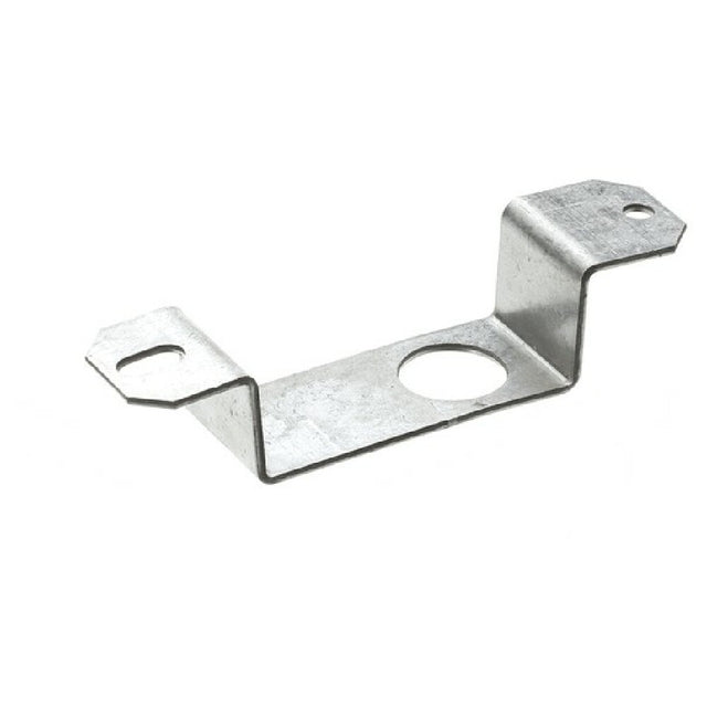 Garland 4522781 Orifice Brkt Oven