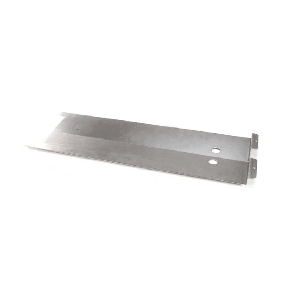 Garland 4523051 Fire Plate Sunfire 20w S Td Ove