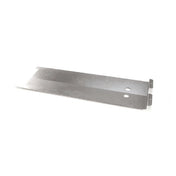 Garland 4523051 Fire Plate Sunfire 20w S Td Ove