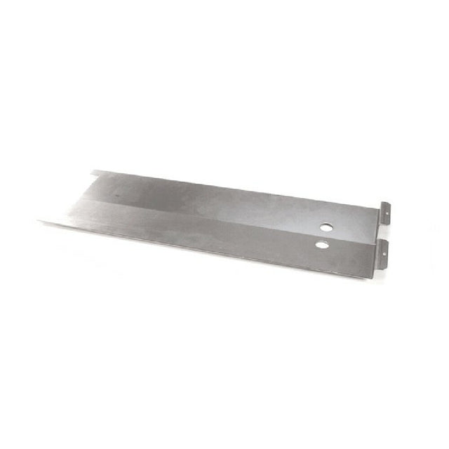 Garland 4523051 Fire Plate Sunfire 20w S Td Ove