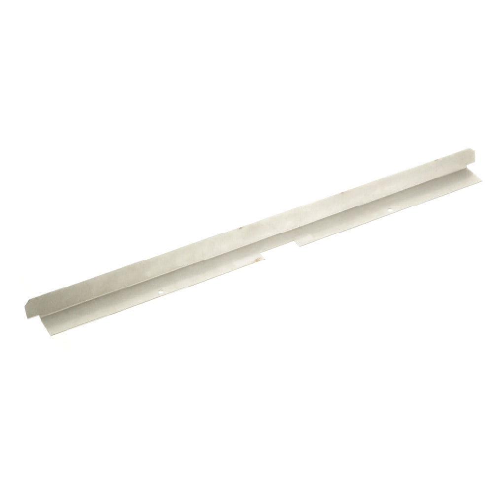 Garland 4523186 24in Drip Angle