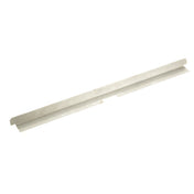 Garland 4523186 24in Drip Angle