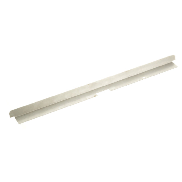 Garland 4523186 24in Drip Angle