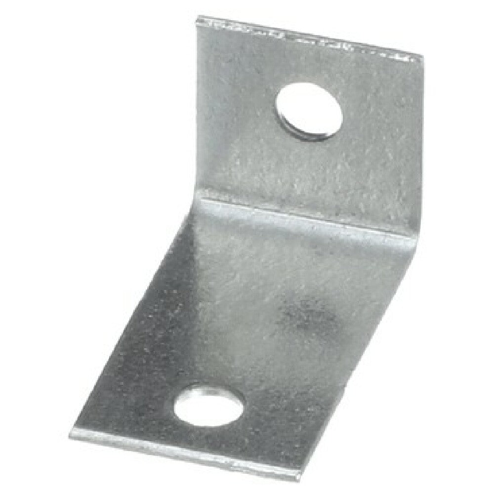 Garland 4523519 False Trim Mtg Brkt