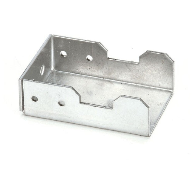 Garland 4523654 Spring Spt Brkt (20w Doo R)