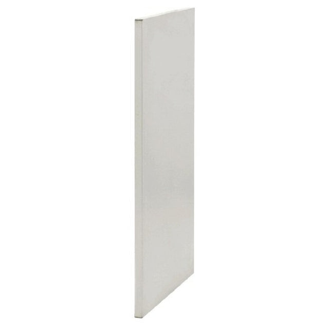 Garland 4523828 Grease Tray Rgb