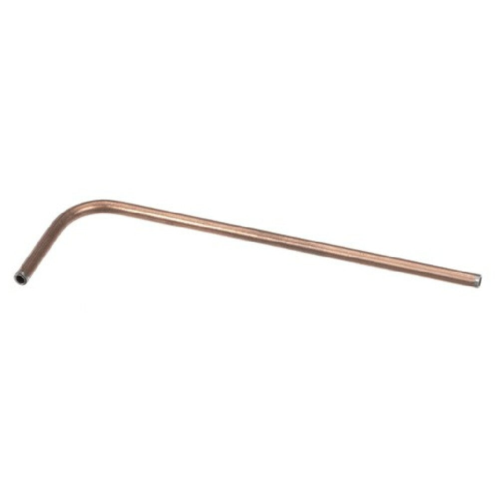 Garland 4524667 Rbg Pilot Tubing