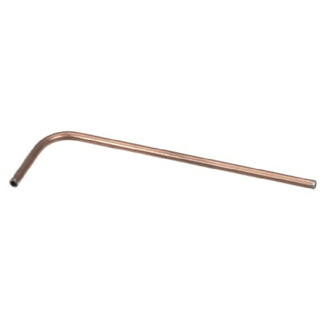 Garland 4524667 Rbg Pilot Tubing