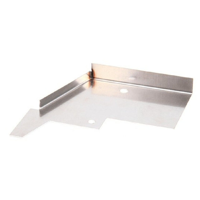 Frymaster 8240864 Seal Front Fv Right 439 Ss