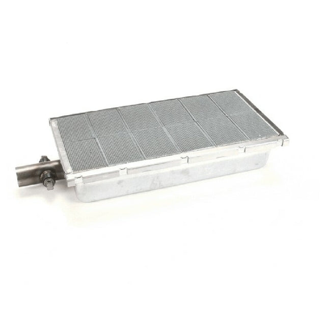 Frymaster 8261073 Mfg Universal Burner Kit