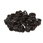 Frymaster 8261338 Bushing (8070123) Qty.2 5 (pds)