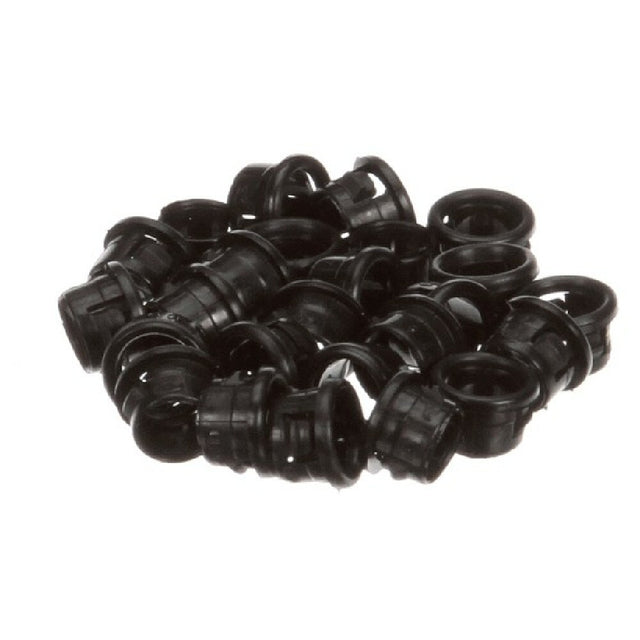Frymaster 8261338 Bushing (8070123) Qty.2 5 (pds)