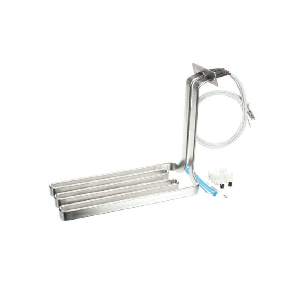 Frymaster 8262152 Elmt Cm 7.0k230v
