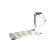 Frymaster 8262152 Elmt Cm 7.0k230v