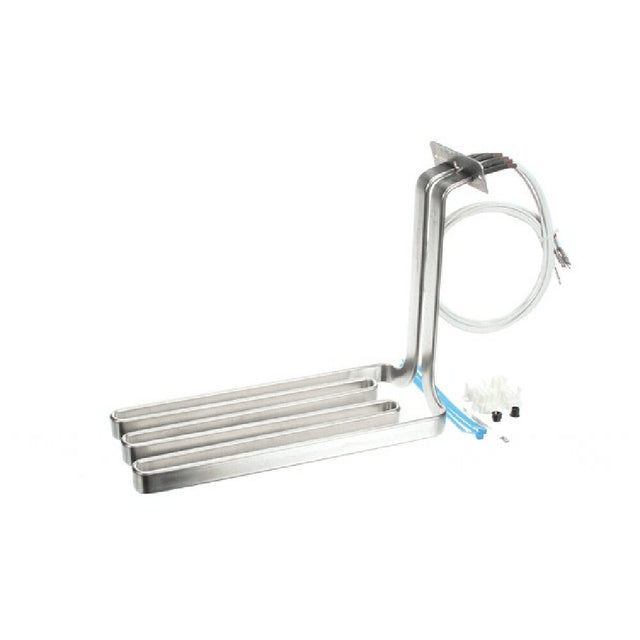 Frymaster 8262152 Elmt Cm 7.0k230v