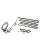 Frymaster 8262195 Elmt Re 7.0k440v