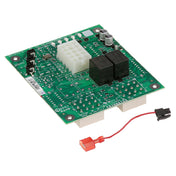 Frymaster 8262259 Kit Smt Intfc Navy Fv E L W/sd