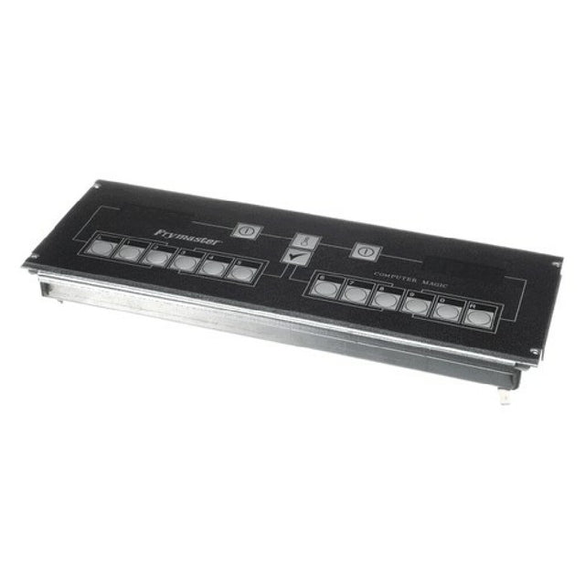 Frymaster 8262294 Cntrl Cm3.5 Gas Fv Mjcf