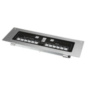 Frymaster 8262297 Cntrl Cm3.5 Gas Fv H50 C E